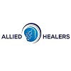 Allied Healers