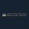 Corona Personal Injury Lawyer | Mova Law Group