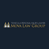 Temecula Personal Injury Lawyer | Mova Law Group