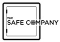 The Safe Company
