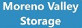 Moreno Valley Storage