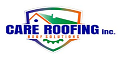 Care Roofing Inc of Palm Desert