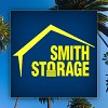Smith Storage